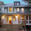 Landis Construction